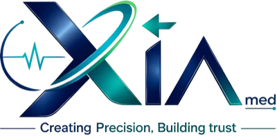 XiA Med